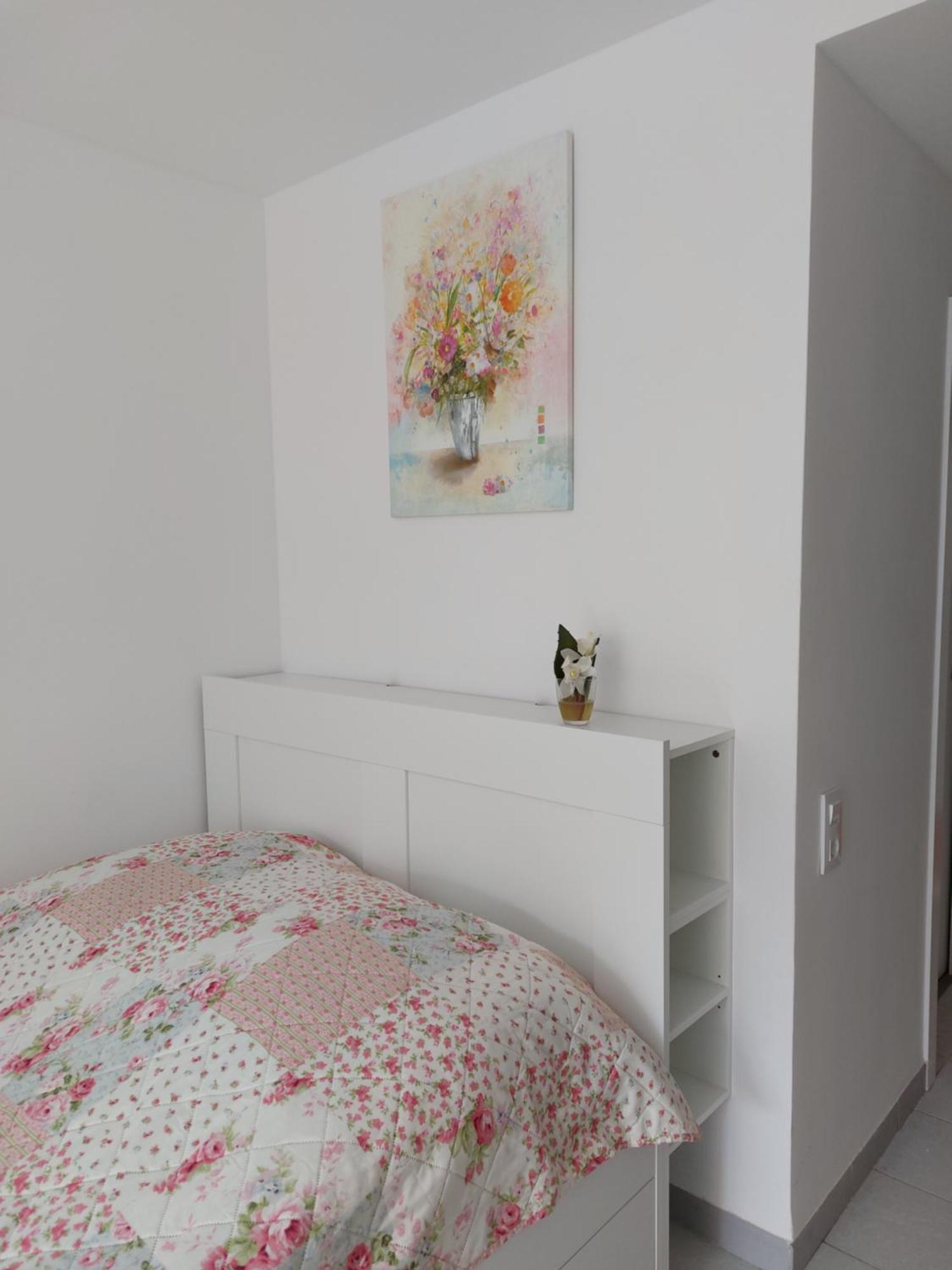 Apartamento En El Mar روساس المظهر الخارجي الصورة