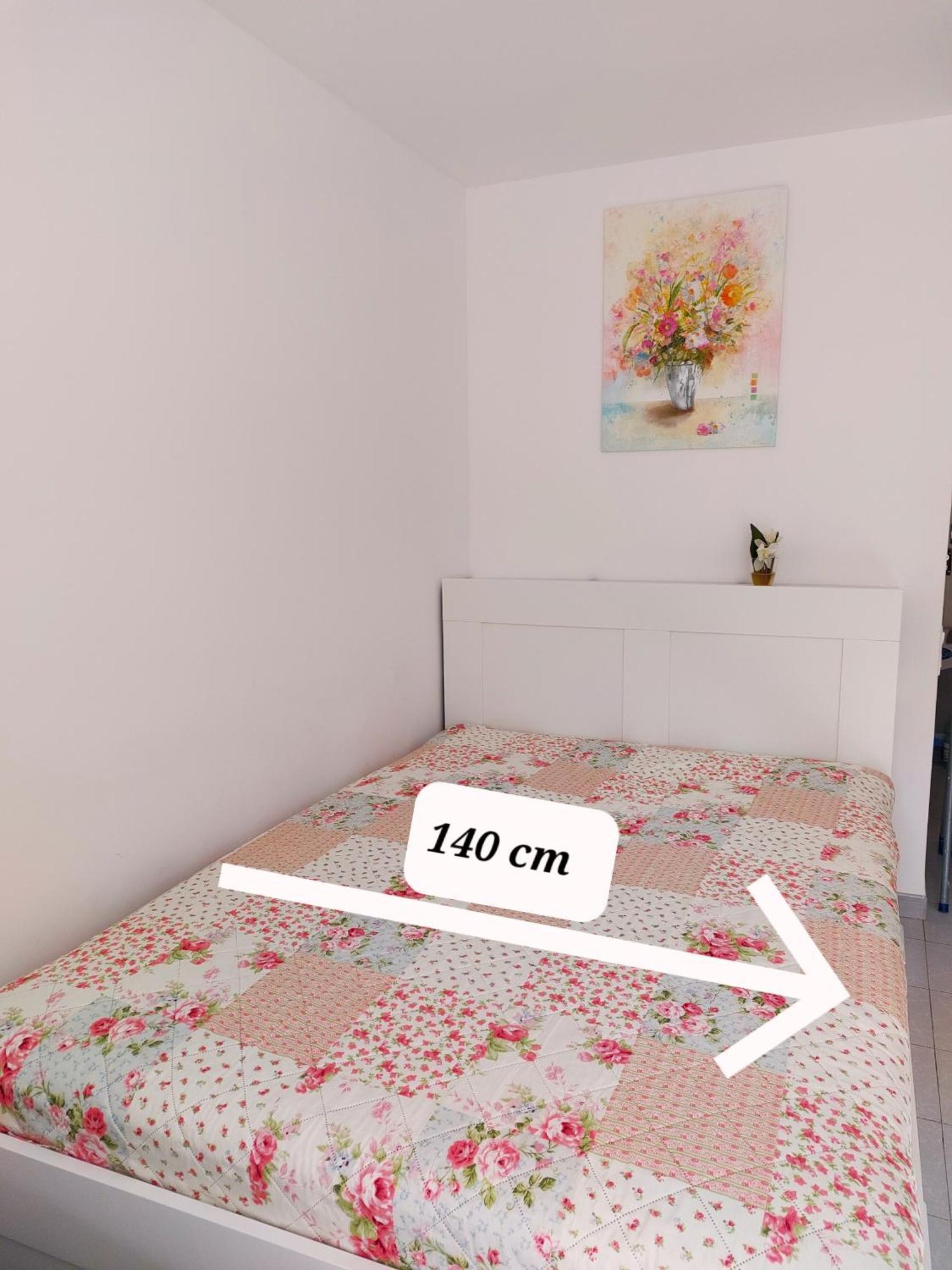 Apartamento En El Mar روساس المظهر الخارجي الصورة